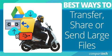 file share mega|Best Ways to Send Large Files Online .